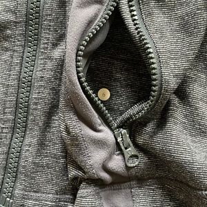 Lulu lemon Define jacket